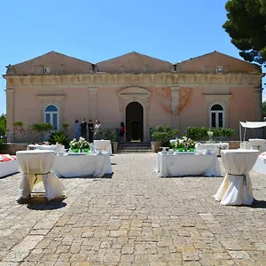 3* Maison d'hôtes Torre Del Mare