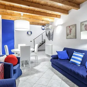 Stella Marina 1 Appartement Venise