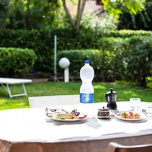 3* Appart hôtel Portorosa