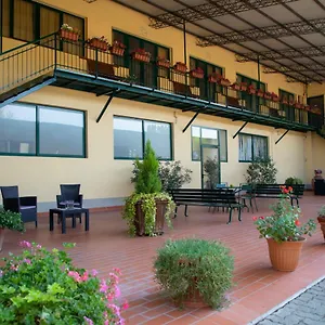 Al Frantoio Maddii 2*, Levane Italien