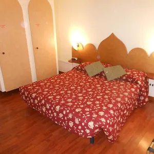 Ca Del Dose 2*, Venedig Italien